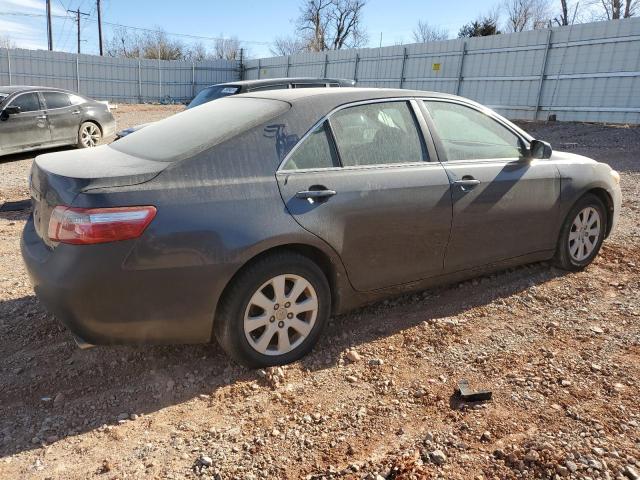Obraz 3 z 2008 TOYOTA CAMRY CE 2008 z VIN 4T1BE46K48U205685