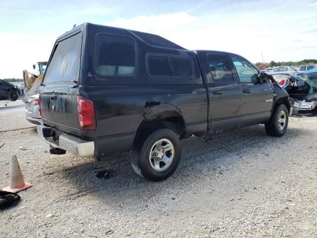 Изображение 3 2008 DODGE RAM 1500 ST 2008 с VIN 1D7HU18288J238287