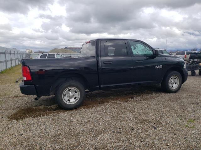 Image 3 of 2014 RAM 1500 ST 2014 with VIN 1C6RR7KG1ES479662