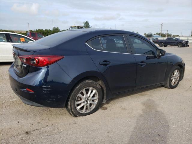 Obraz 3 z 2014 MAZDA 3 TOURING 2014 z VIN JM1BM1V73E1149061