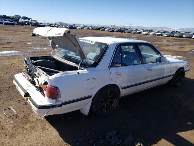 Obraz 3 z 1990 TOYOTA CRESSIDA LUXURY 1990 z VIN JT2MX83E4L0056751