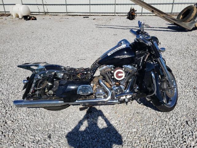 Изображение 1 2016 HARLEY-DAVIDSON FLHX STREET GLIDE 2016 с VIN 1HD1KBM17GB681039