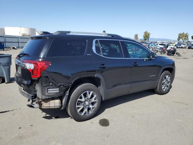Image 3 of 2023 GMC ACADIA SLT 2023 with VIN 1GKKNULSXPZ237068