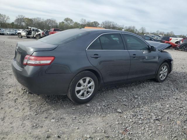 Изображение 3 2011 TOYOTA CAMRY BASE 2011 с VIN 4T1BF3EK5BU605707