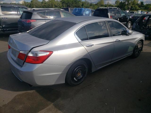 Obraz 3 z 2015 HONDA ACCORD EX 2015 z VIN 1HGCR2F71FA146866