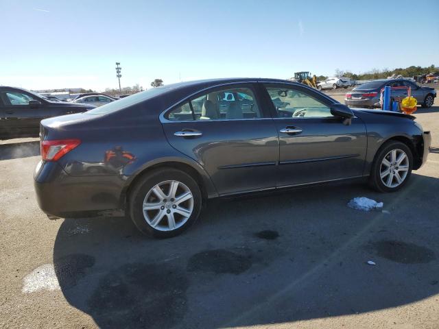 Obraz 3 z 2008 LEXUS ES 350 2008 z VIN JTHBJ46G182263579