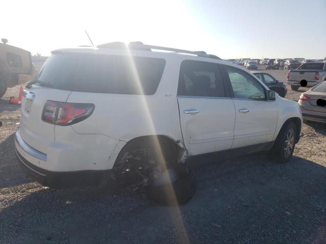 Изображение 3 2013 GMC ACADIA SLT-1 2013 с VIN 1GKKRRKD2DJ179326