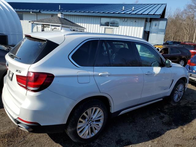 Image 3 of 2016 BMW X5 XDR40E 2016 with VIN 5UXKT0C59G0F74860