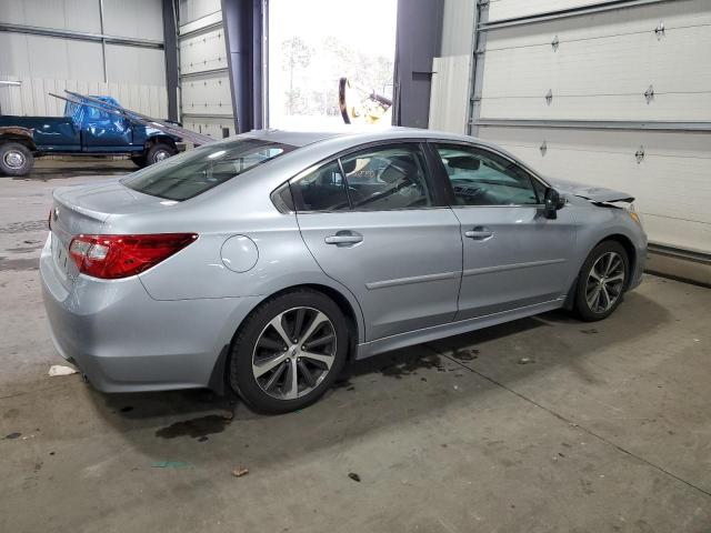 Изображение 3 2015 SUBARU LEGACY 3.6R LIMITED 2015 с VIN 4S3BNEL65F3010649