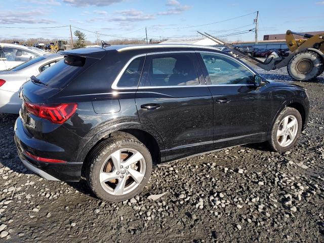 Obraz 3 z 2020 AUDI Q3 PREMIUM 2020 z VIN WA1AECF31L1111898