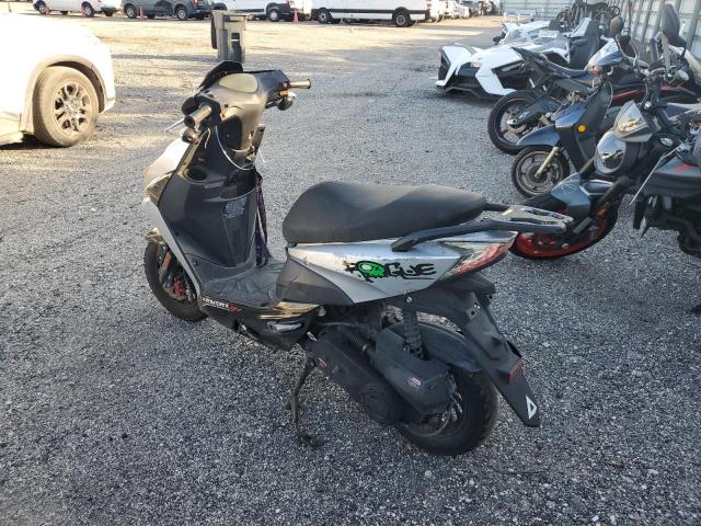Изображение 3 2022 TAIZ MOTORCYCLE 2022 с VIN H0DTABF18NX010696