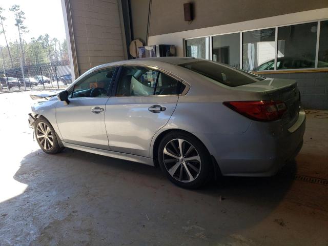 Obraz 2 z 2015 SUBARU LEGACY 2.5I LIMITED 2015 z VIN 4S3BNAN6XF3039960