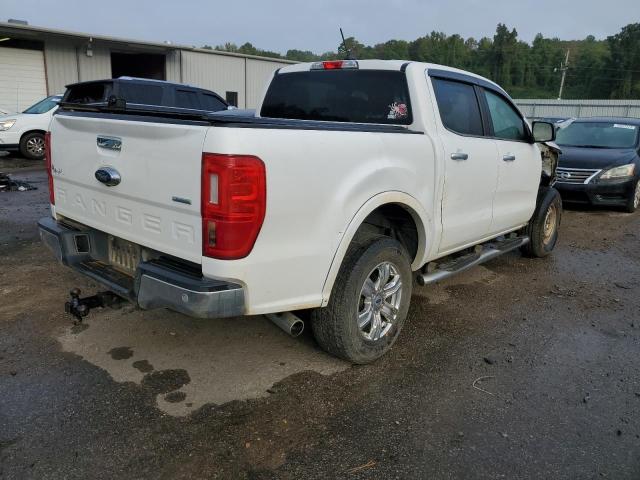 Image 3 of 2019 FORD RANGER XL 2019 with VIN 1FTER4EH1KLA80203