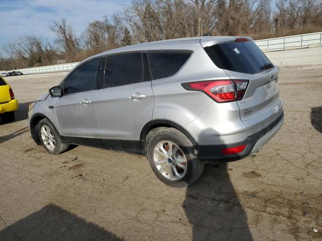 Obraz 2 z 2017 FORD ESCAPE SE 2017 z VIN 1FMCU0GD2HUA84946