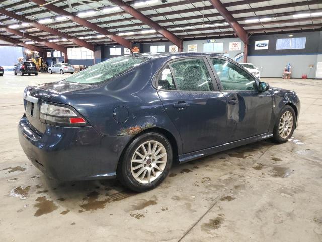 Изображение 3 2010 SAAB 9-3 2.0T 2010 с VIN YS3FA4MY1A1608550
