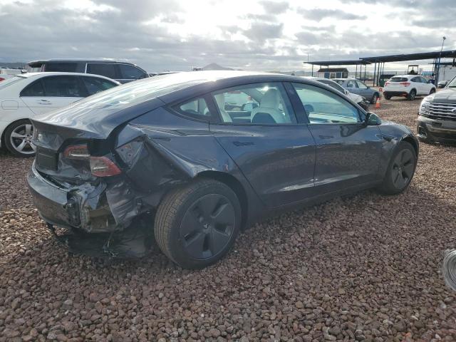 Obraz 3 z 2023 TESLA MODEL 3  2023 z VIN 5YJ3E1EAXPF624888