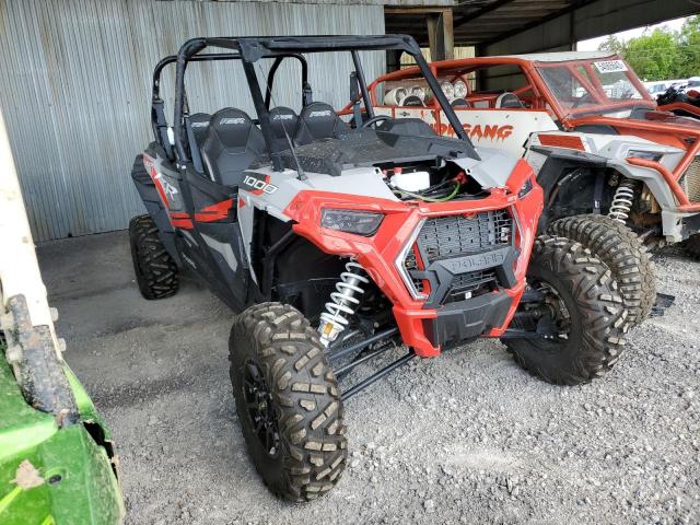 Изображение 1 2023 POLARIS RZR XP 4 1000 PREMIUM 2023 с VIN 3NSN4K990PH430679