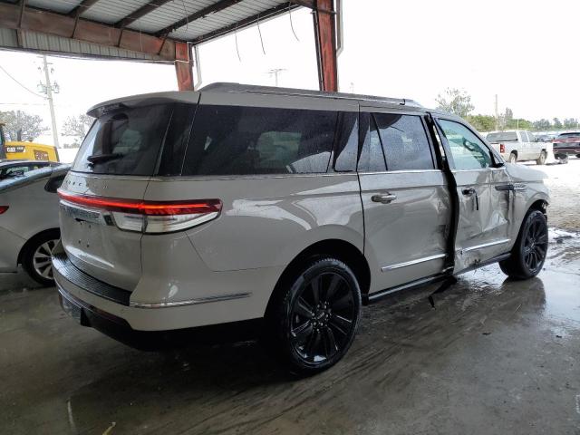 Изображение 3 2023 LINCOLN NAVIGATOR L RESERVE 2023 с VIN 5LMJJ3KGXPEL10885