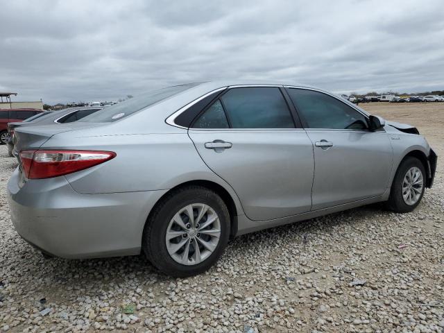 Obraz 3 z 2015 TOYOTA CAMRY HYBRID 2015 z VIN 4T1BD1FK1FU156654