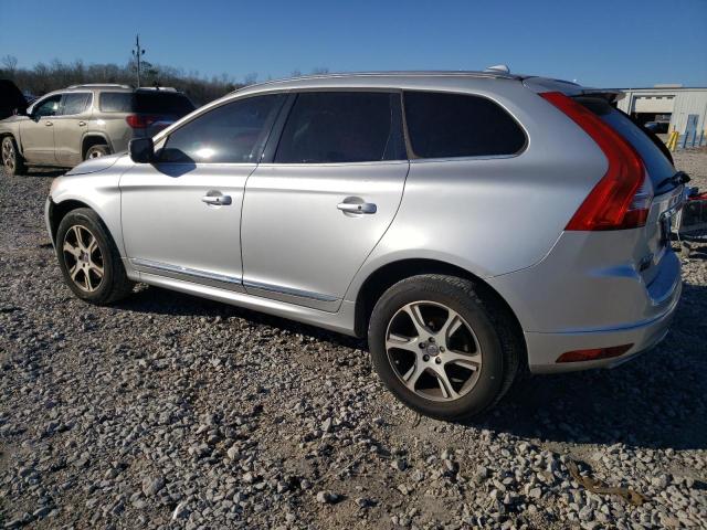Obraz 2 z 2014 VOLVO XC60 T6 2014 z VIN YV4902DZ5E2504466
