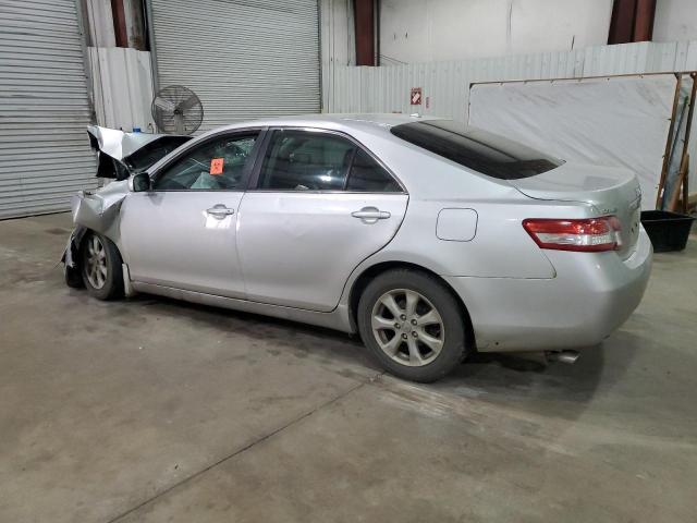 Image 2 of 2011 TOYOTA CAMRY SE 2011 with VIN 4T1BK3EK0BU126154
