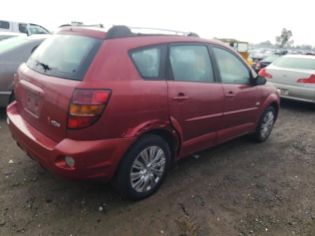 Obraz 3 z 2003 PONTIAC VIBE  2003 z VIN 5Y2SL62813Z460256