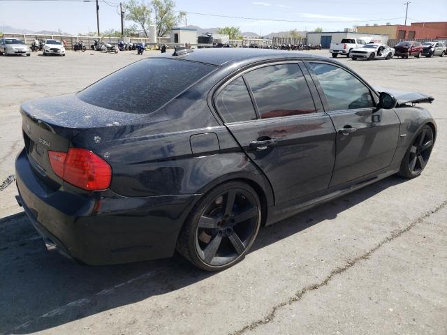 Изображение 3 2011 BMW 335 I 2011 с VIN WBAPM5C50BE578125