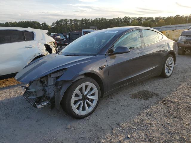 Obraz 2023 TESLA MODEL 3  2023