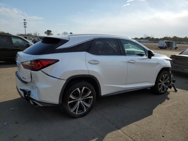 Obraz 3 z 2016 LEXUS RX 350 BASE 2016 z VIN 2T2BZMCA9GC032418