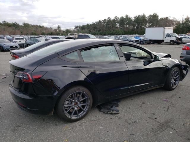 Obraz 3 z 2023 TESLA MODEL 3  2023 z VIN 5YJ3E1EA9PF508209