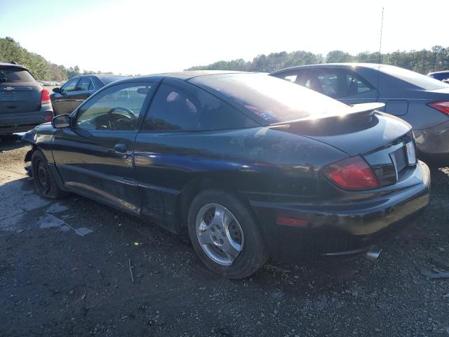 Изображение 2 2004 PONTIAC SUNFIRE  2004 с VIN 1G2JB12F047212758