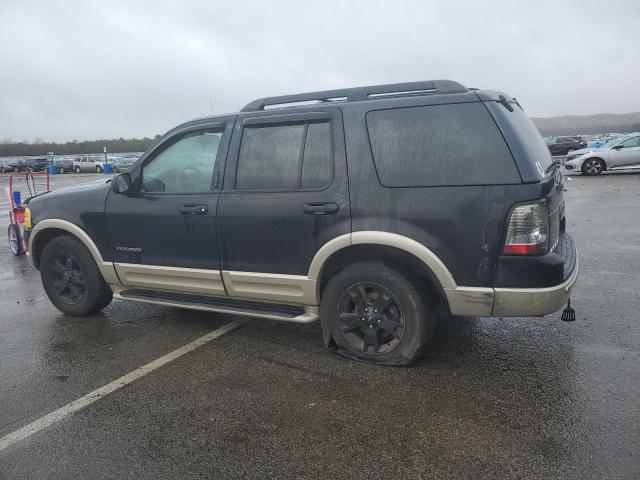 Obraz 2 z 2005 FORD EXPLORER EDDIE BAUER 2005 z VIN 1FMDU74EX5UB31128