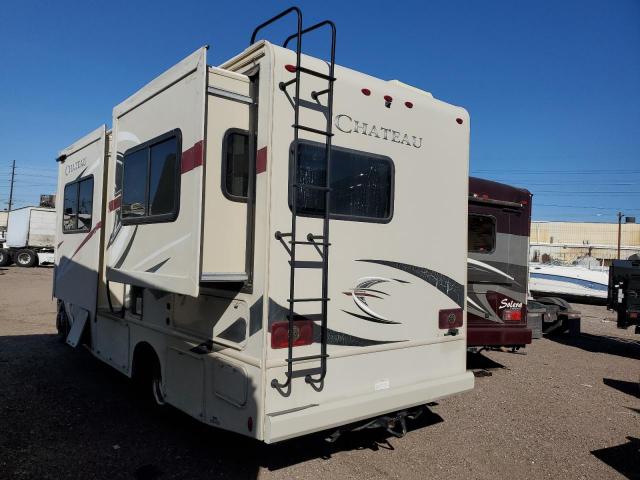 Изображение 3 2018 MERCEDES-BENZ SPRINTER 3500 2018 с VIN WDAPF4CC9H9713094