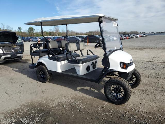 Obraz 2021 GOLF EZGO 2021