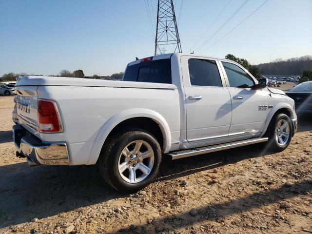 Изображение 3 2016 RAM 1500 LONGHORN 2016 с VIN 1C6RR7PT2GS170730