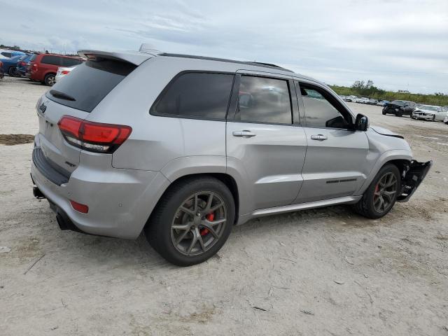 Image 3 of 2013 JEEP GRAND CHEROKEE LAREDO 2013 with VIN 1C4RJFAG7DC501247