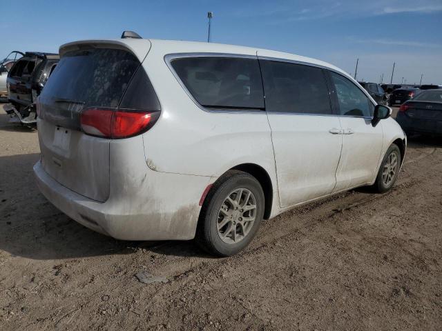 Obraz 3 z 2023 CHRYSLER VOYAGER LX 2023 z VIN 2C4RC1CG1PR548814