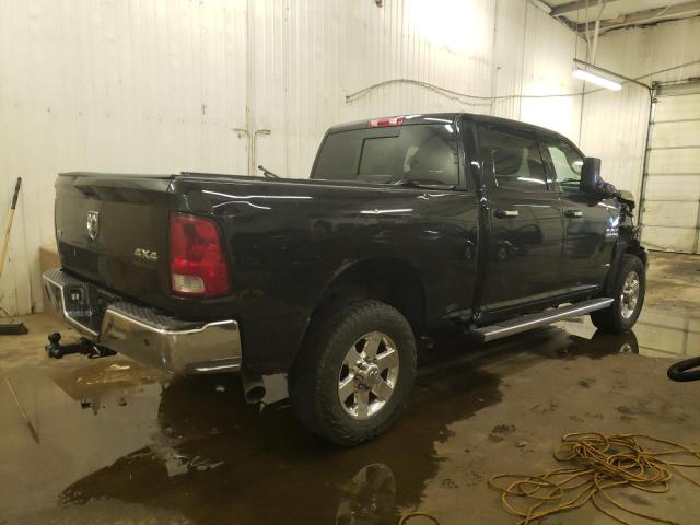 Изображение 3 2014 RAM 2500 SLT 2014 с VIN 3C6UR5DL1EG206253