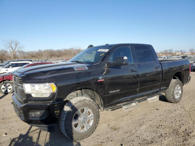 Obraz 2020 RAM 2500 BIG HORN 2020