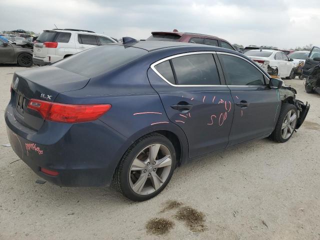 Image 3 of 2015 ACURA ILX 20 TECH 2015 with VIN 19VDE1F78FE007266