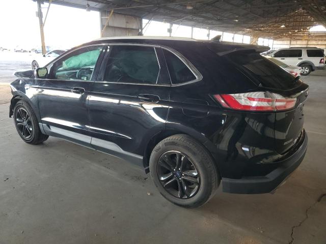 Obraz 2 z 2019 FORD EDGE SEL 2019 z VIN 2FMPK4J91KBB48684
