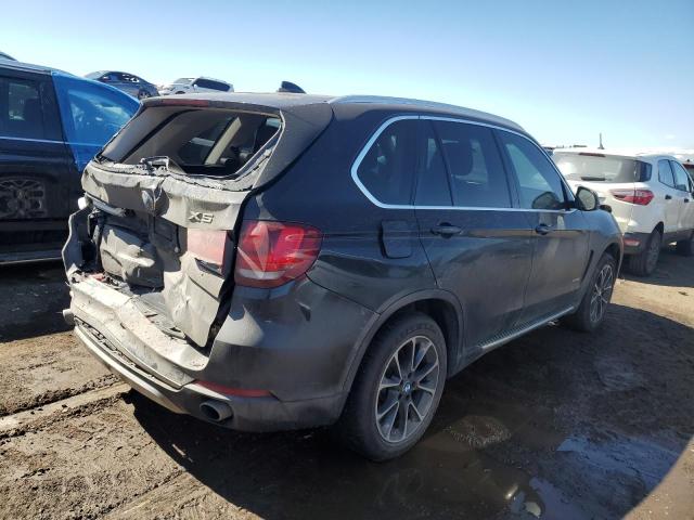 Изображение 3 2015 BMW X5 XDRIVE35D 2015 с VIN 5UXKS4C54F0N08996