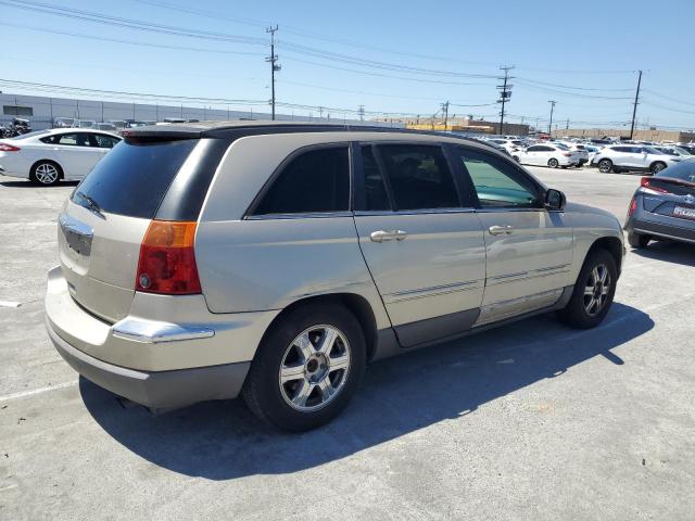 Obraz 3 z 2006 CHRYSLER PACIFICA TOURING 2006 z VIN 2A4GM684X6R763195