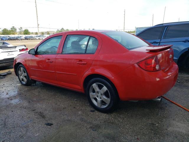 Obraz 2 z 2005 CHEVROLET COBALT LS 2005 z VIN 1G1AL52F657515554