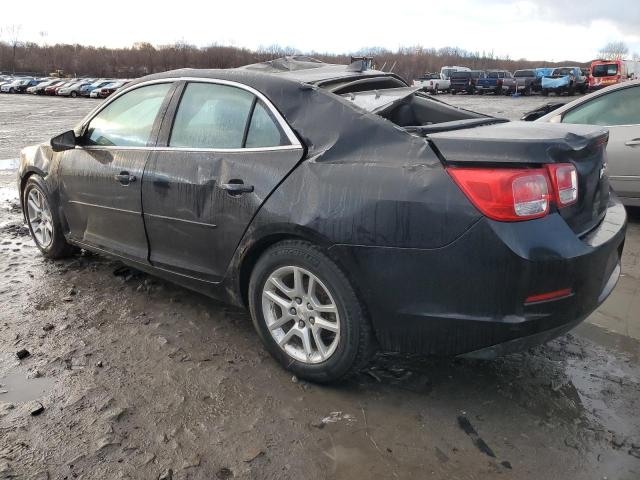 Изображение 2 2014 CHEVROLET MALIBU 1LT 2014 с VIN 1G11C5SLXEF126251