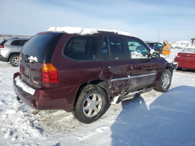 Obraz 3 z 2006 GMC ENVOY  2006 z VIN 1GKDT13S562268264