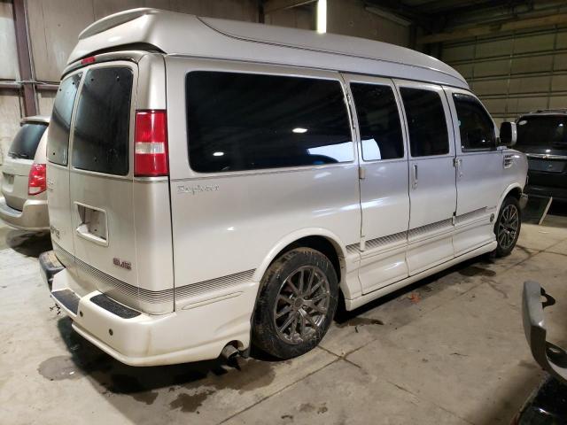 Obraz 3 z 2014 GMC SAVANA RV G1500 3LT 2014 z VIN 1GDS7DC43E1159571