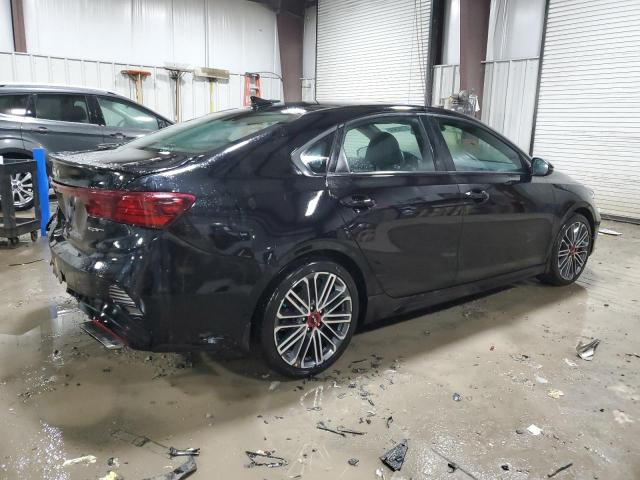 Image 3 of 2023 KIA FORTE GT 2023 with VIN 3KPF44AC1PE518960