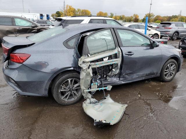 Изображение 3 2022 KIA FORTE FE 2022 с VIN 3KPF24ADXNE485288