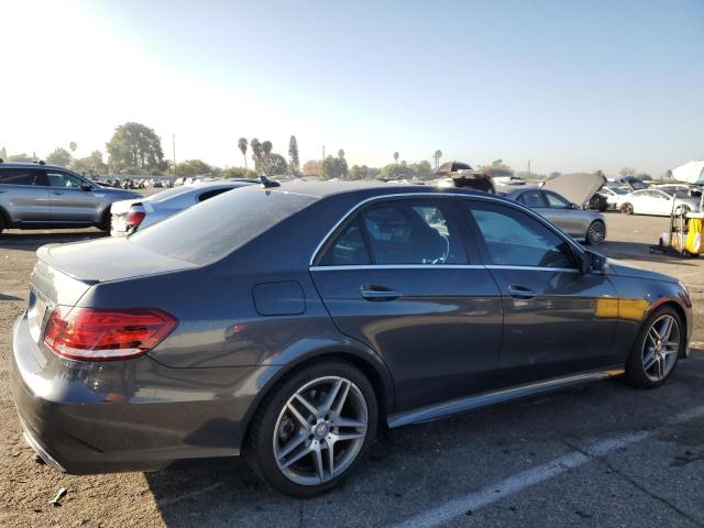 Изображение 3 2016 MERCEDES-BENZ E 350 2016 с VIN WDDHF5KB3GB279882